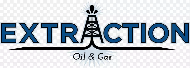 纳斯达克采油天然气：Xog商业石油公司首席执行官-业务