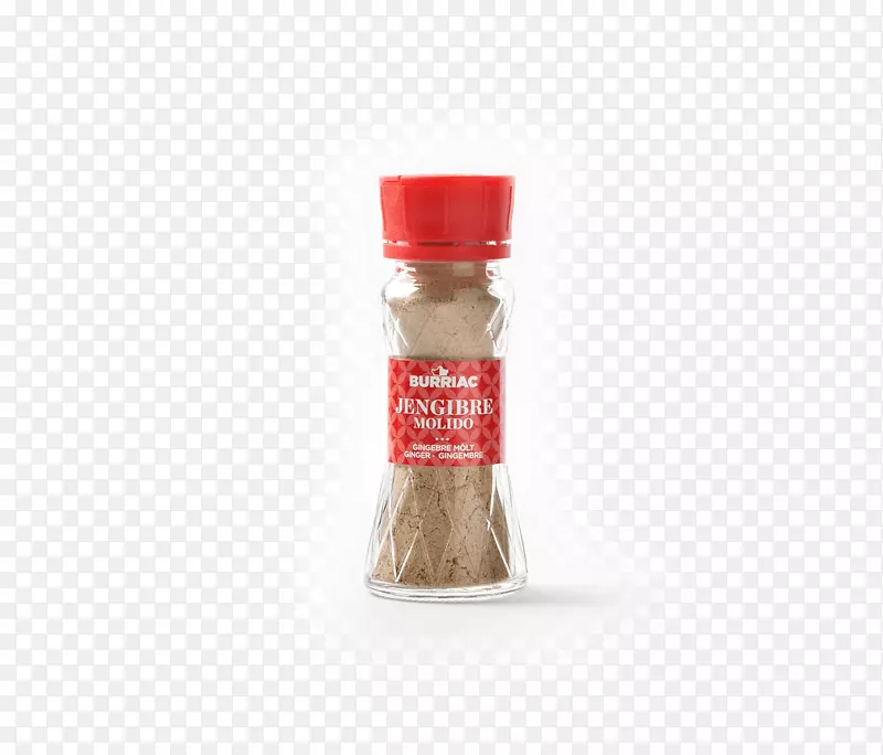 调味品调味品