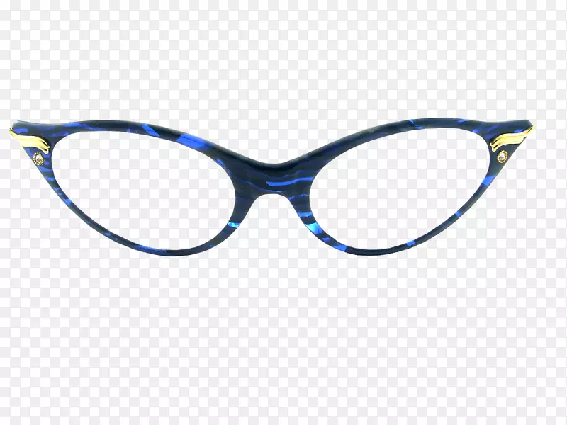 眼镜、处方镜片、双目眼镜、光学眼镜