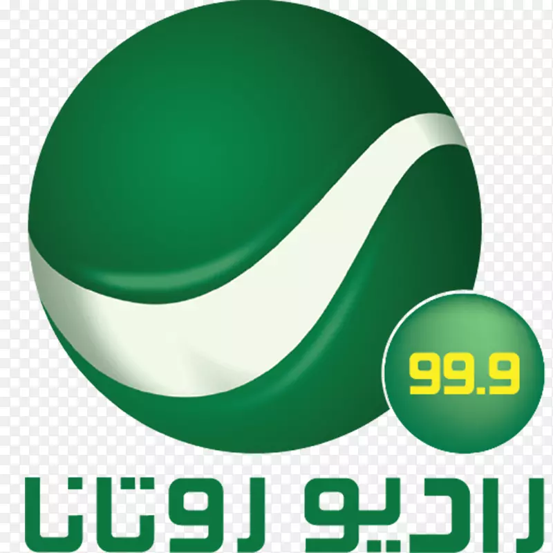 罗塔纳电台约旦安曼因特网电台-23约旦号