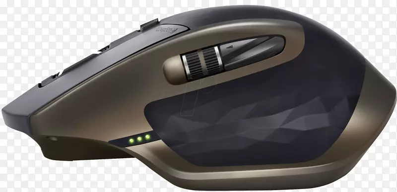 电脑鼠标电脑键盘罗技mx主无线电脑鼠标