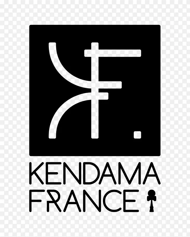 肯达马法国杯球品牌-品牌