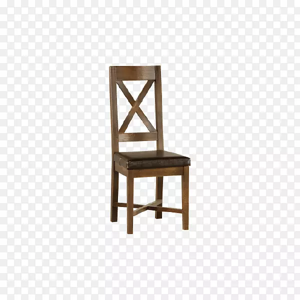 椅子，桌子，木头，餐厅家具.椅子