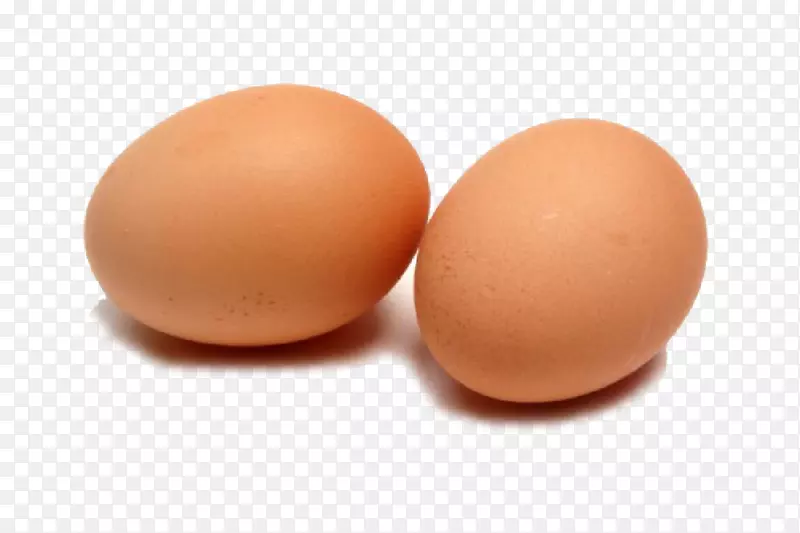 鸡蛋早餐食物营养吃鸡蛋