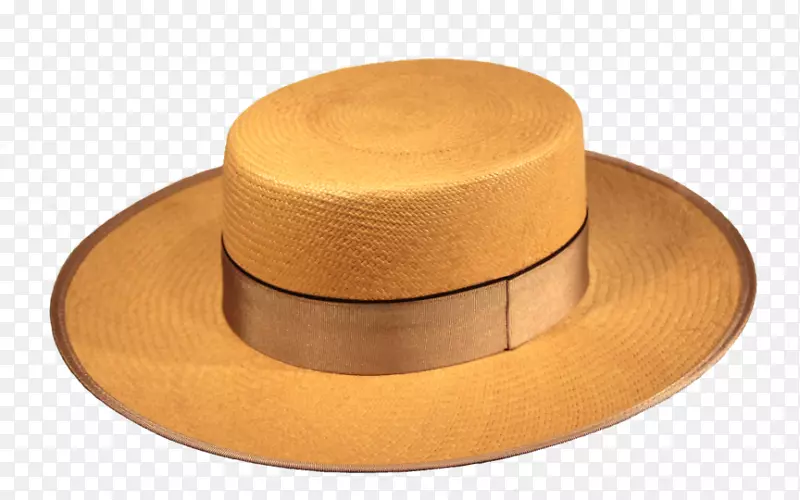帽帽
