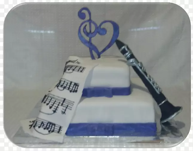 生日蛋糕片蛋糕纸杯蛋糕装饰蛋糕