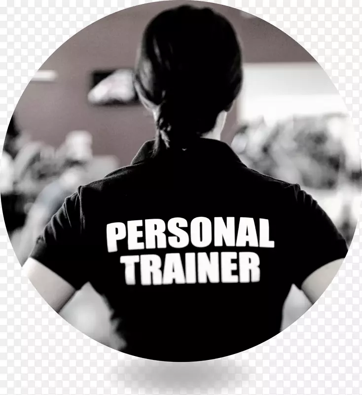 Ace私人教练手册：健身专业人士的终极资源-个人训练