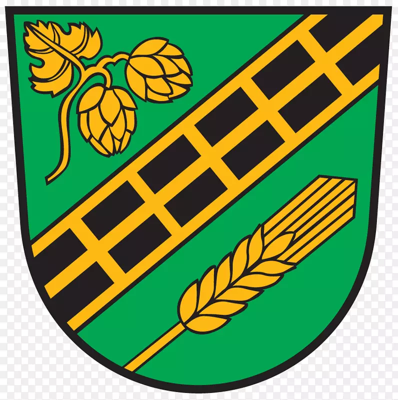Ober sterreich erlstra e村的metnitz micheldorf-Wappen
