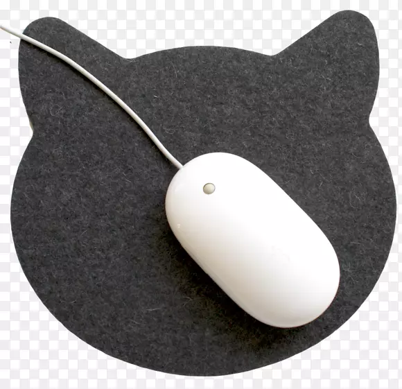 电脑鼠标猫老鼠垫电脑鼠标