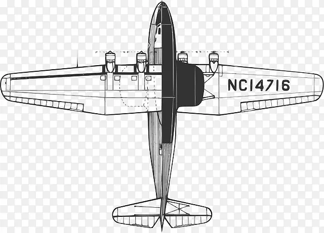 马丁m-130飞机，波音314，飞艇-飞机