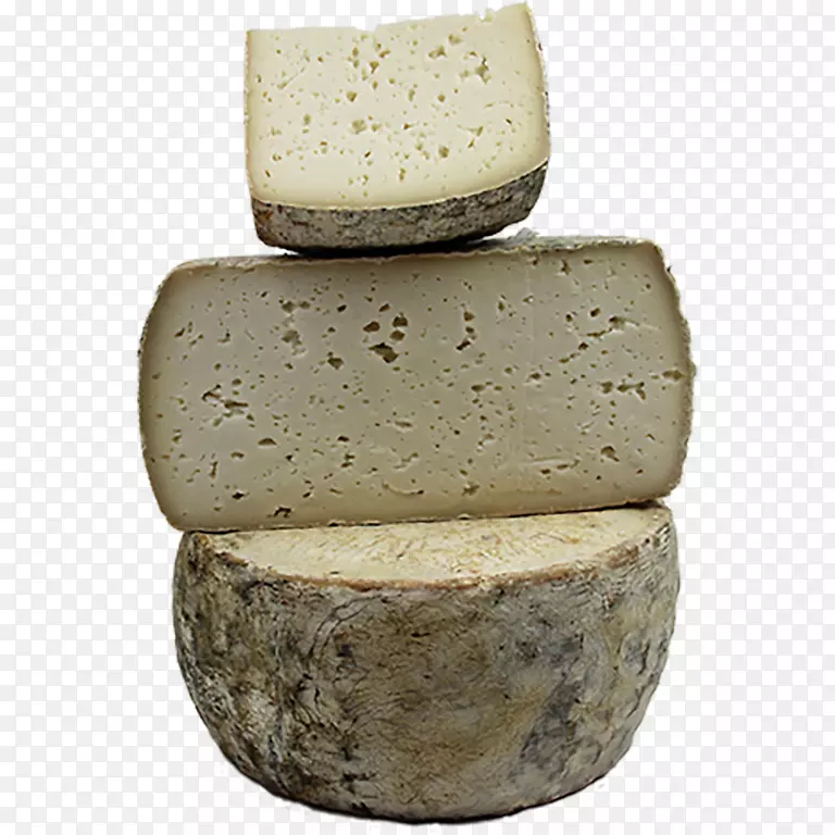 戈冈佐拉宫蒙塔西奥帕戈里诺罗马诺干酪-奶酪