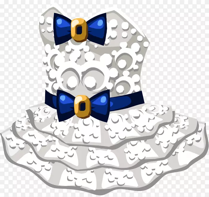头饰服装连衣裙围巾裤.头巾