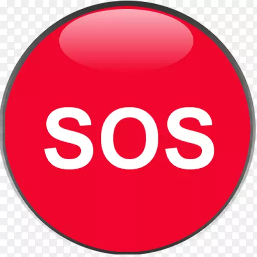 紧急个人安全应用软件SOS-Android