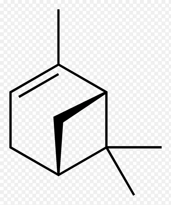 α-蒎烯-β-蒎烯精油柠檬烯