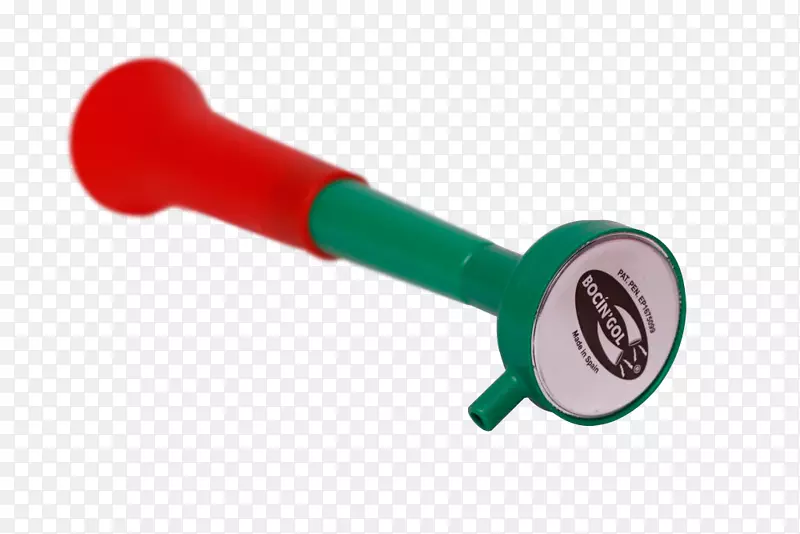 塑料vuvuzela汽车喇叭-bocina