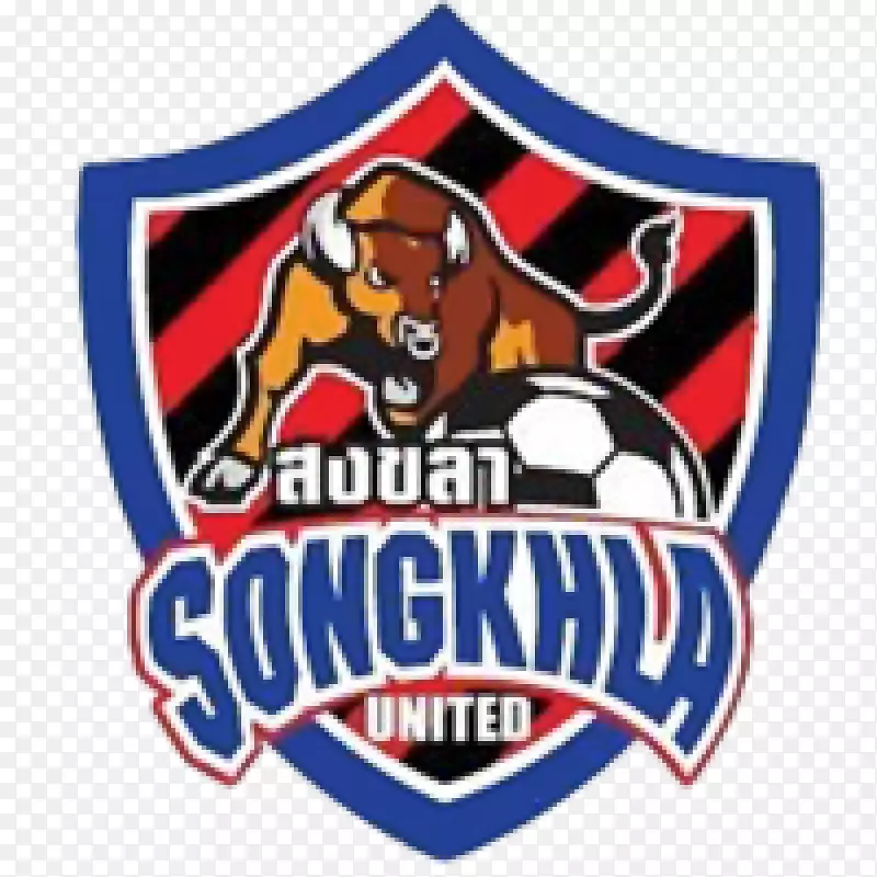松赫拉联合有限公司。松赫拉省泰国联盟T1 Buriram联合F.C。泰国足总杯-足球