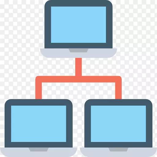 正常运行时间网络托管服务计算机监视文件传输协议域名
