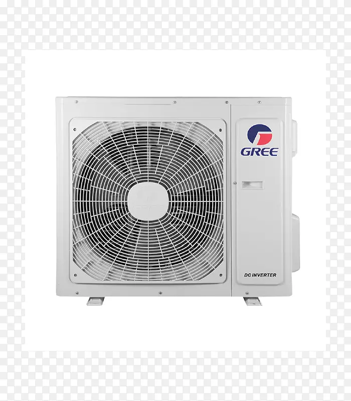英国空调机组季节性能源效率比热泵制冷-弗里德里希空调