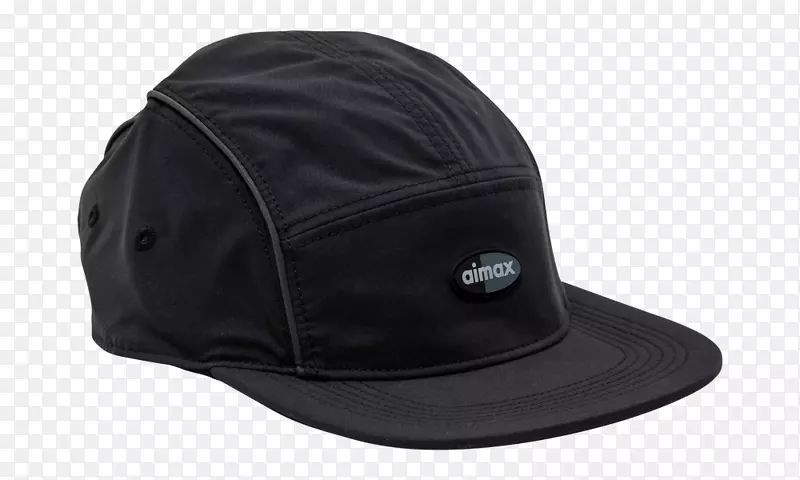 棒球帽，卡车帽，帽子，服装，头饰.棒球帽