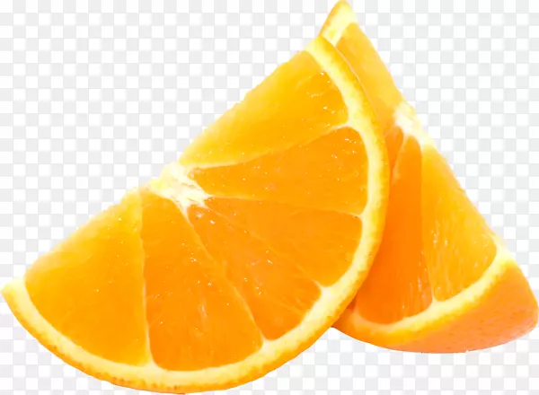 橙色下载-橙色水果