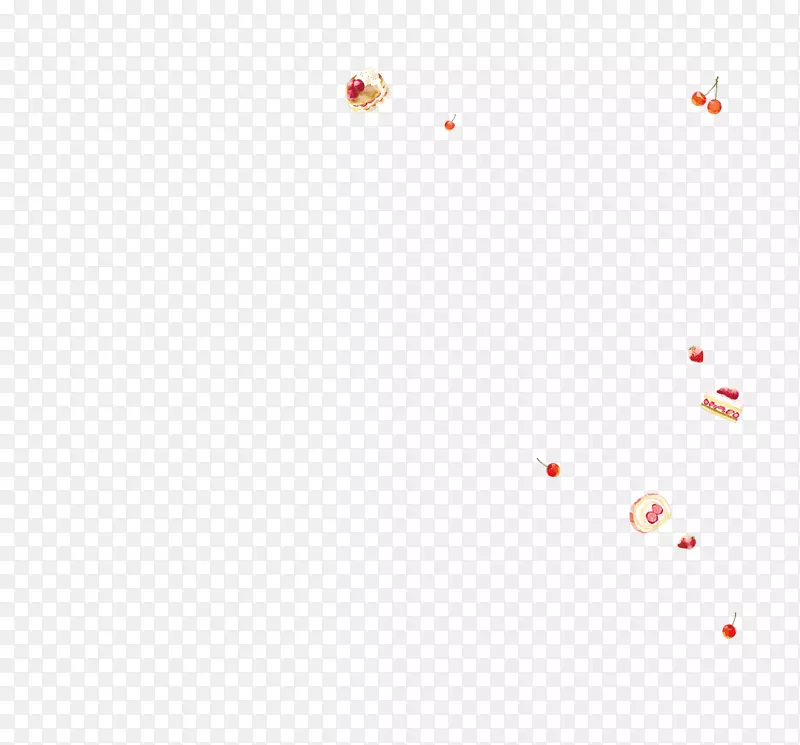 直线点桌面壁纸电脑字体线