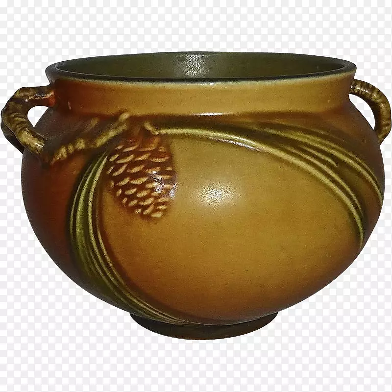 陶瓷陶器碗餐具.杯子