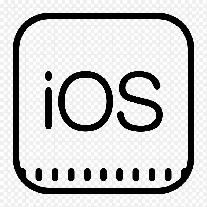 iOS 12苹果全球开发者大会电脑图标-苹果