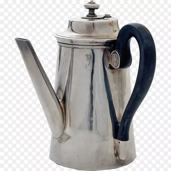 壶茶壶咖啡滤壶