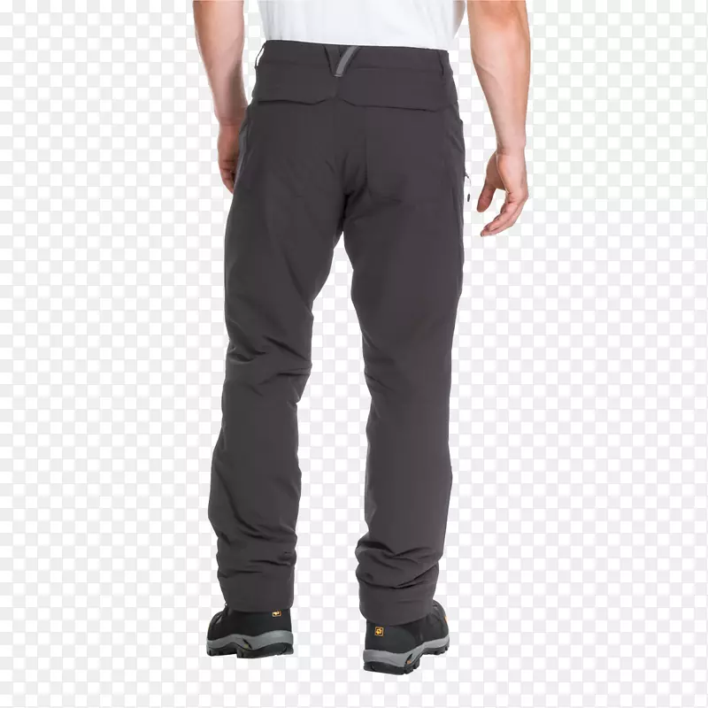 Amazon.com裤子服装连帽衫网上购物设计