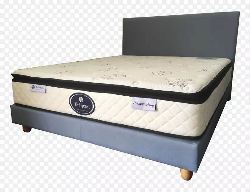床架床垫床上用品枕头床垫