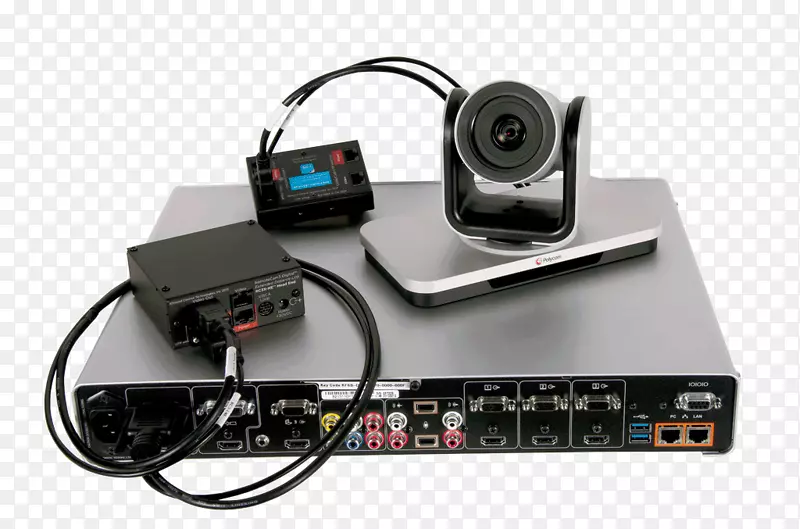 电子av接收机无线电接收机音频多媒体