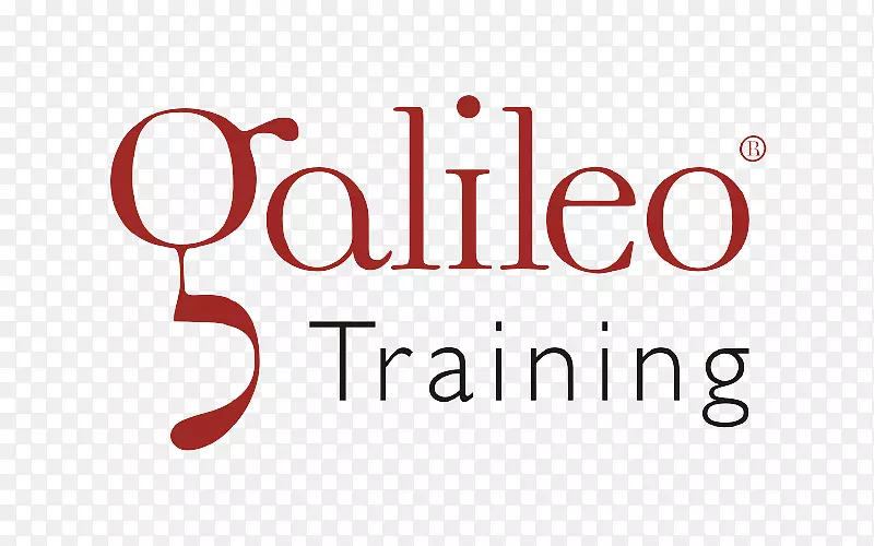 伽利略整体式振动训练-伽利略