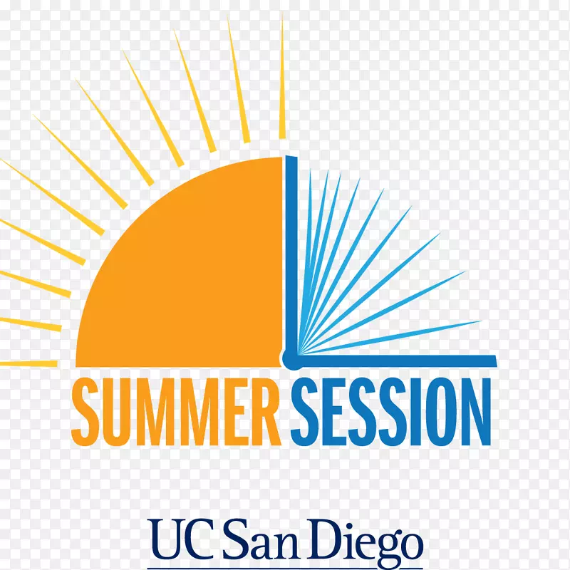 加州大学圣迭戈分校洛杉矶暑期学校伯克利暑期班-课程