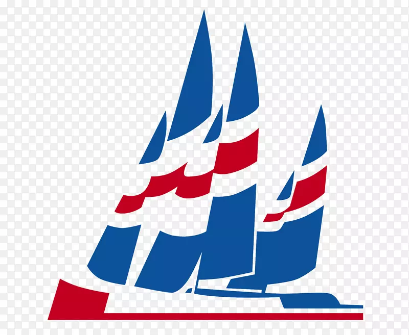 帆船模型游艇俱乐部-游艇俱乐部