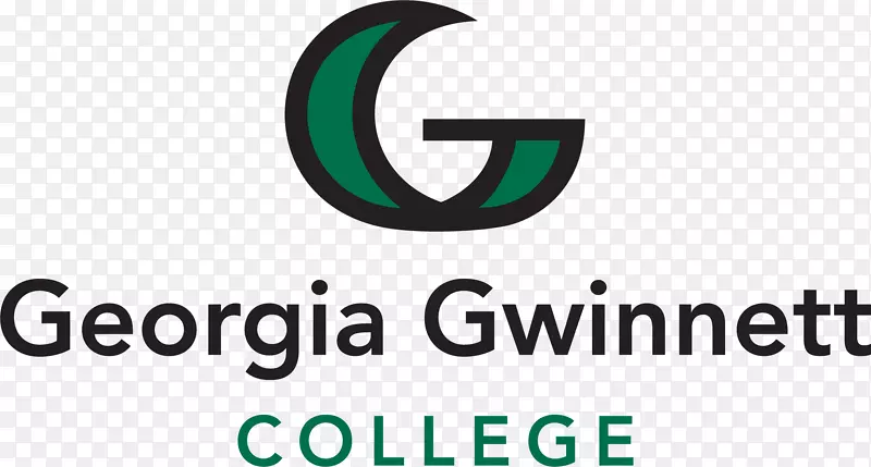 佐治亚州格温尼特学院，佐治亚州海岸学院，格温尼特技术学院，佐治亚大学-学生