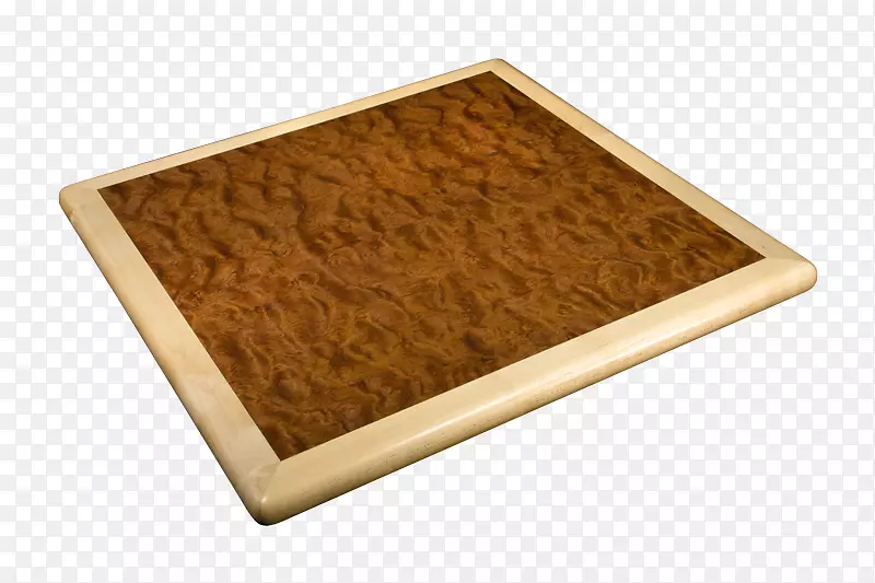 交叉层压木材胶合板木纸