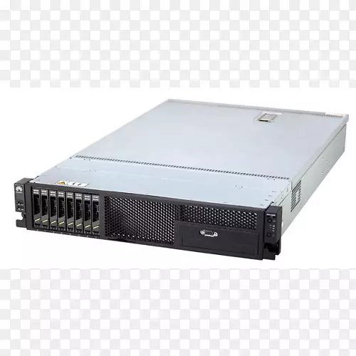华为数据存储计算机网络计算机服务器H.323