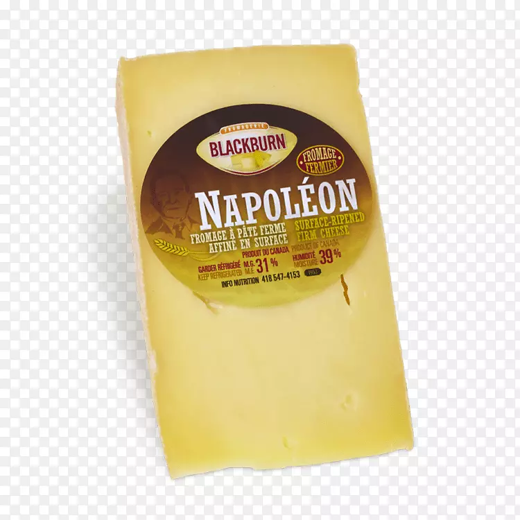 帕玛森-雷吉亚诺干酪加工配方-奶酪
