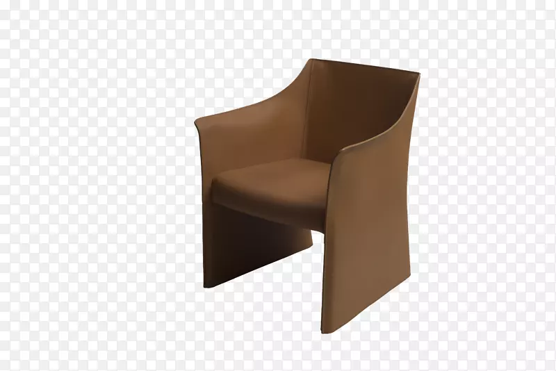Eames躺椅，家具，副椅，凳子