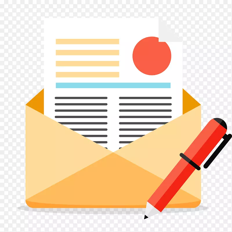 电子邮件营销简单邮件传输协议outlook.com-电子邮件