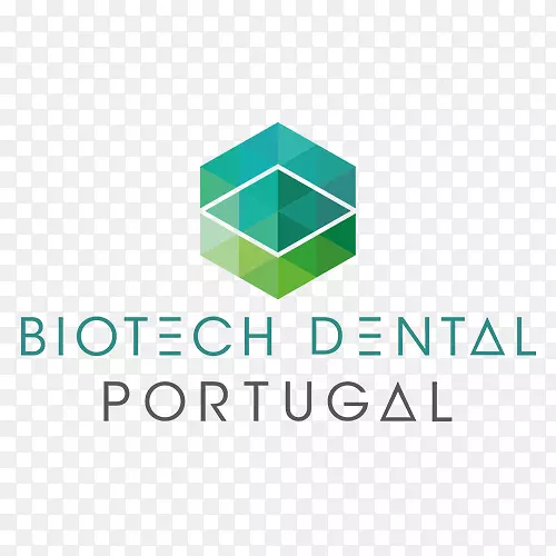 生物技术牙科种植医学生物技术