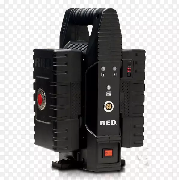 外型出租摄像机4k分辨率雷电索尼ht xt