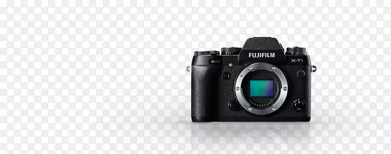 数码单反索尼α6000 Fujifilm x-t1相机镜头照相机镜头