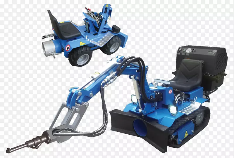 机械手工业喷水切割机机械手澳大利亚Pty有限公司-机器人