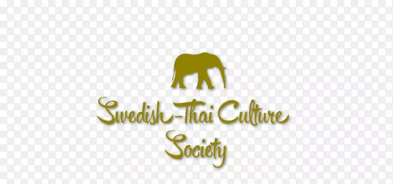 泰国料理泰国社会瑞典料理瑞典泰国-泰国文化