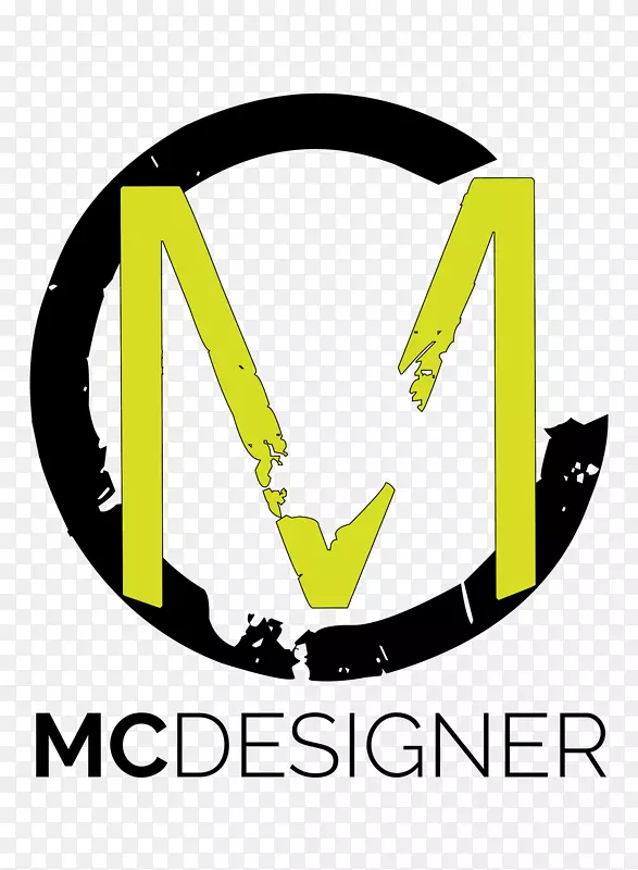 卡塞塔MC设计师S.r.l.-红外发光标志图形设计.雅致标志