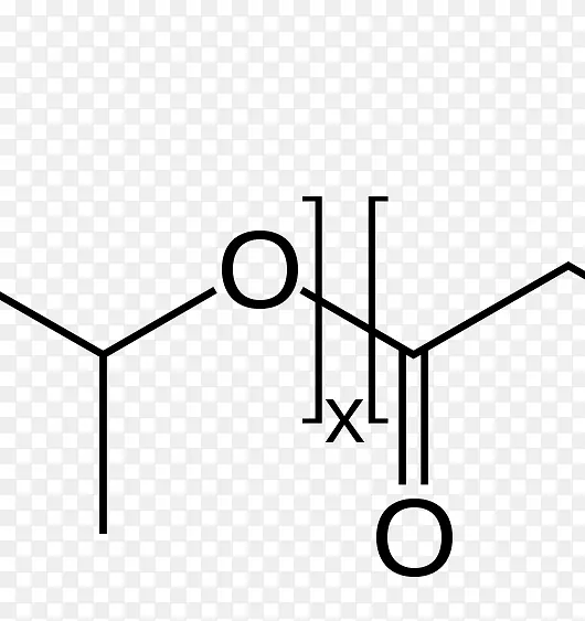 化学物质实验室活性成分化合物聚乳酸