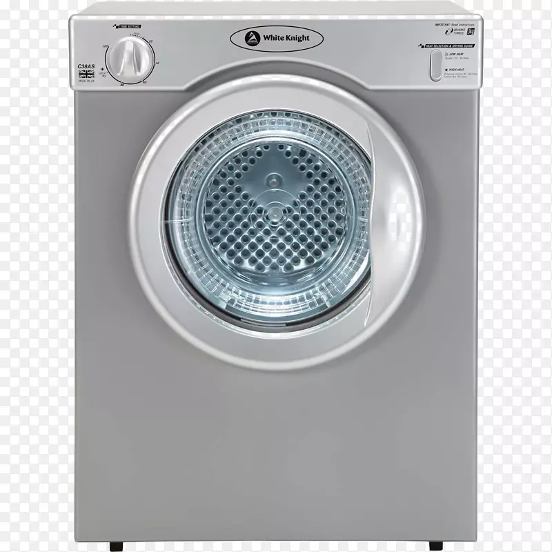 烘干机、家电洗衣机、冷凝器-ub77uc778ud504ub80cu988