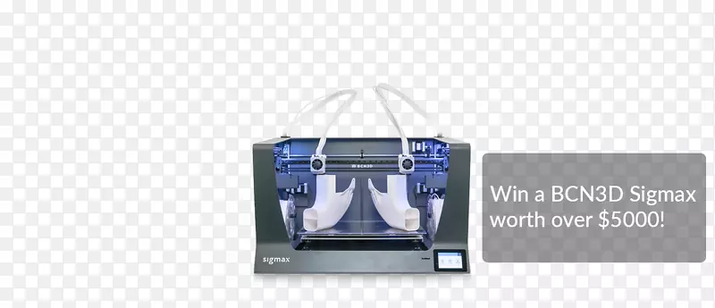 MyMiniFactory 3D计算机图形三维打印设计