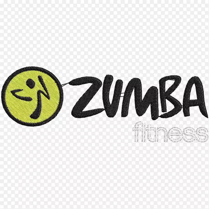 Zumba健身中心：世界派对健身中心